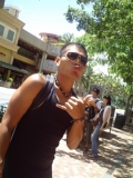 l_b91a453bba017734f04e6a6bd4523950